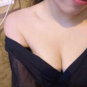 ヒメ日記 2026/02/27 23:14 投稿 あいみ VIVIDCREW 梅田堂山店