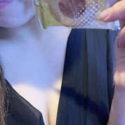 ヒメ日記 2026/02/28 19:00 投稿 あいみ VIVIDCREW 梅田堂山店