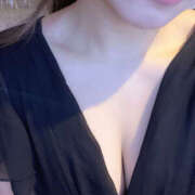 ヒメ日記 2026/02/28 23:23 投稿 あいみ VIVIDCREW 梅田堂山店