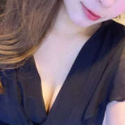 ヒメ日記 2026/03/01 11:50 投稿 あいみ VIVIDCREW 梅田堂山店