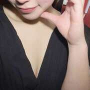 ヒメ日記 2026/03/02 19:28 投稿 あいみ VIVIDCREW 梅田堂山店