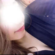 ヒメ日記 2026/03/02 20:54 投稿 あいみ VIVIDCREW 梅田堂山店