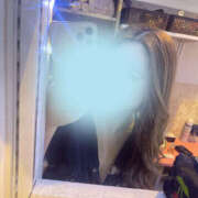 ヒメ日記 2026/03/02 22:30 投稿 あいみ VIVIDCREW 梅田堂山店