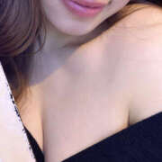 ヒメ日記 2026/03/08 11:45 投稿 あいみ VIVIDCREW 梅田堂山店