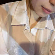ヒメ日記 2026/03/11 19:20 投稿 あいみ VIVIDCREW 梅田堂山店