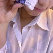 ヒメ日記 2026/03/11 23:19 投稿 あいみ VIVIDCREW 梅田堂山店