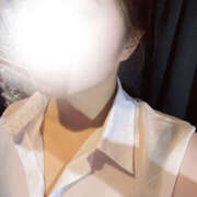 ヒメ日記 2026/03/12 23:35 投稿 あいみ VIVIDCREW 梅田堂山店