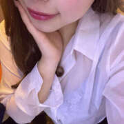 ヒメ日記 2026/03/15 11:50 投稿 あいみ VIVIDCREW 梅田堂山店