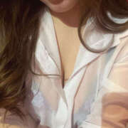 ヒメ日記 2026/03/15 23:16 投稿 あいみ VIVIDCREW 梅田堂山店