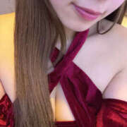 ヒメ日記 2026/03/16 13:49 投稿 あいみ VIVIDCREW 梅田堂山店