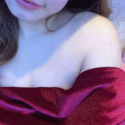 ヒメ日記 2026/03/22 11:50 投稿 あいみ VIVIDCREW 梅田堂山店
