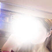 ヒメ日記 2026/04/01 19:20 投稿 あいみ VIVIDCREW 梅田堂山店