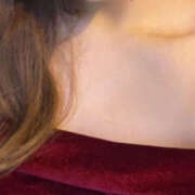 ヒメ日記 2026/04/03 22:40 投稿 あいみ VIVIDCREW 梅田堂山店