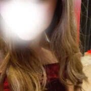 あいみ 4/4出勤🥺 VIVIDCREW 梅田堂山店