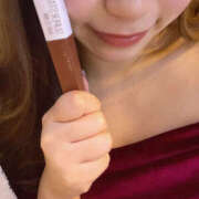 あいみ 4/5出勤👼 VIVIDCREW 梅田堂山店