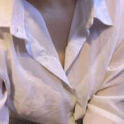 ヒメ日記 2026/04/10 20:24 投稿 あいみ VIVIDCREW 梅田堂山店