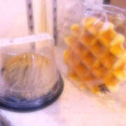 ヒメ日記 2026/04/10 22:51 投稿 あいみ VIVIDCREW 梅田堂山店