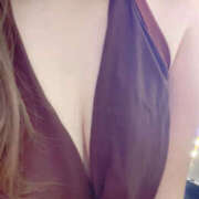 ヒメ日記 2026/04/13 15:50 投稿 あいみ VIVIDCREW 梅田堂山店