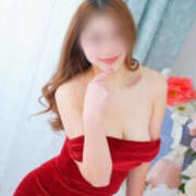 ヒメ日記 2026/04/15 22:56 投稿 あいみ VIVIDCREW 梅田堂山店