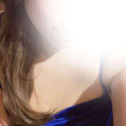 ヒメ日記 2026/04/25 19:23 投稿 あいみ VIVIDCREW 梅田堂山店