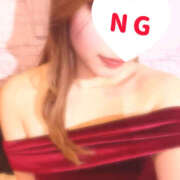 ヒメ日記 2026/04/26 11:50 投稿 あいみ VIVIDCREW 梅田堂山店