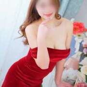 ヒメ日記 2026/04/26 23:21 投稿 あいみ VIVIDCREW 梅田堂山店