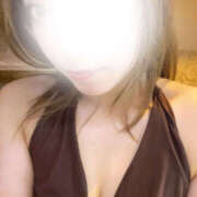 ヒメ日記 2026/04/27 19:20 投稿 あいみ VIVIDCREW 梅田堂山店