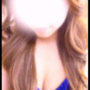 ヒメ日記 2026/04/29 22:29 投稿 あいみ VIVIDCREW 梅田堂山店