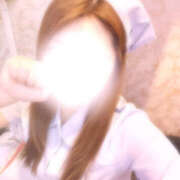 ヒメ日記 2026/05/11 19:02 投稿 あいみ VIVIDCREW 梅田堂山店