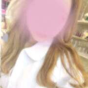 あいみ 5/17出勤！ VIVIDCREW 梅田堂山店