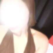 ヒメ日記 2026/05/22 19:03 投稿 あいみ VIVIDCREW 梅田堂山店