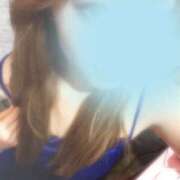 ヒメ日記 2026/05/27 22:23 投稿 あいみ VIVIDCREW 梅田堂山店