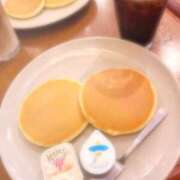 ヒメ日記 2026/05/31 11:50 投稿 あいみ VIVIDCREW 梅田堂山店