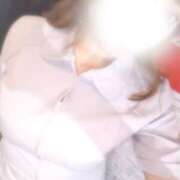 ヒメ日記 2026/06/08 23:26 投稿 あいみ VIVIDCREW 梅田堂山店