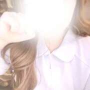 ヒメ日記 2026/06/11 22:09 投稿 あいみ VIVIDCREW 梅田堂山店