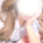 ヒメ日記 2026/06/14 11:50 投稿 あいみ VIVIDCREW 梅田堂山店