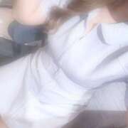 ヒメ日記 2026/06/14 19:17 投稿 あいみ VIVIDCREW 梅田堂山店