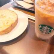 ヒメ日記 2026/08/02 11:50 投稿 あいみ VIVIDCREW 梅田堂山店