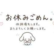 ヒメ日記 2026/08/07 17:06 投稿 あいみ VIVIDCREW 梅田堂山店