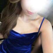 ヒメ日記 2026/09/06 11:46 投稿 あいみ VIVIDCREW 梅田堂山店