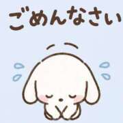 ヒメ日記 2026/09/21 10:11 投稿 あいみ VIVIDCREW 梅田堂山店