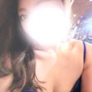 あいみ 10/11出勤！ VIVIDCREW 梅田堂山店