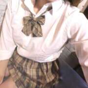 あいみ 10/12出勤！ VIVIDCREW 梅田堂山店