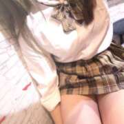 ヒメ日記 2026/10/15 15:20 投稿 あいみ VIVIDCREW 梅田堂山店