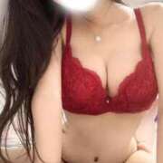 ヒメ日記 2025/12/25 14:32 投稿 りいな ワンダーホール24