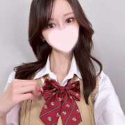 ヒメ日記 2025/12/18 22:48 投稿 るき 派遣型リフレ秋葉原　JK SEVEN