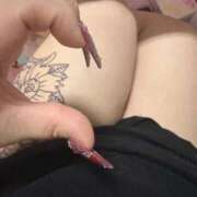 ヒメ日記 2025/12/20 20:52 投稿 あいす 奥様特急　上野・鶯谷店