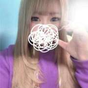 ヒメ日記 2025/12/21 17:12 投稿 あいす 奥様特急　上野・鶯谷店