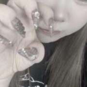 ヒメ日記 2025/12/22 17:52 投稿 あいす 奥様特急　上野・鶯谷店