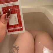 ヒメ日記 2025/12/22 23:12 投稿 あいす 奥様特急　上野・鶯谷店